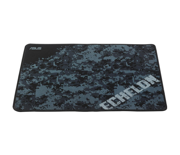 ASUS 90YH0031-BDUA00 - 177131 - zdjęcie 2